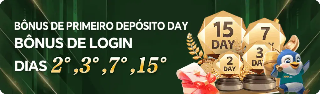 199W Mina Misteriosa